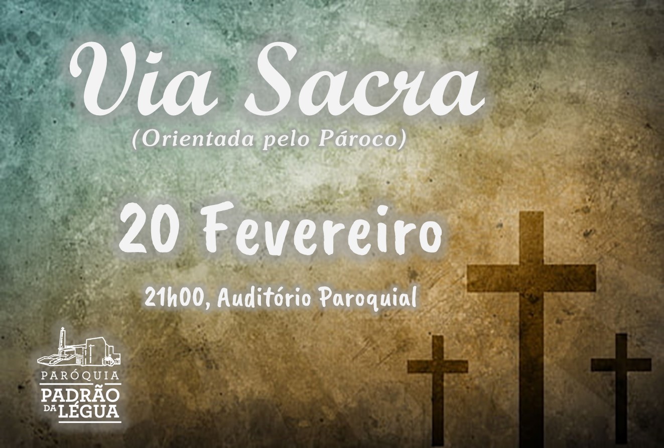 Livro_Elogios